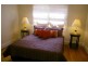 26 HUBBARD STREET, Islington NSW 2296