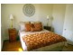 26 HUBBARD STREET, Islington NSW 2296