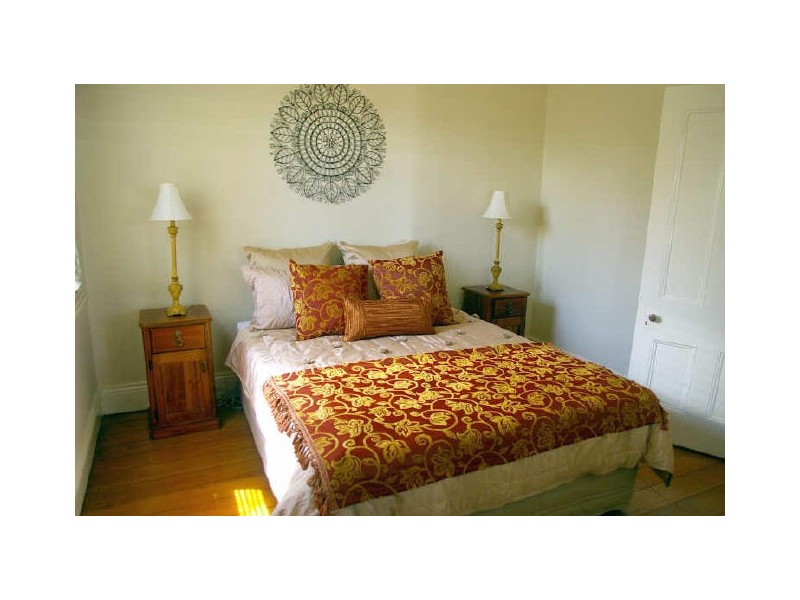 26 HUBBARD STREET, Islington NSW 2296