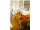 26 HUBBARD STREET, Islington NSW 2296