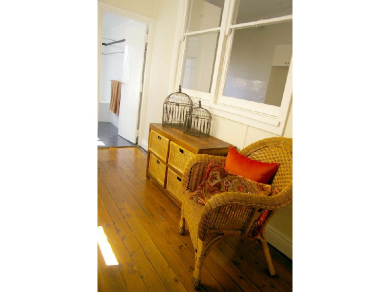 26 HUBBARD STREET, Islington NSW 2296