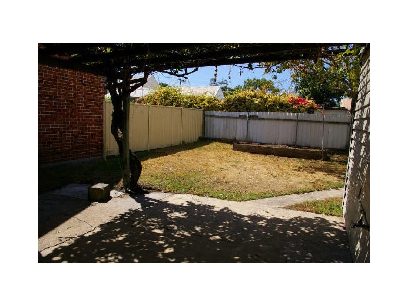 26 HUBBARD STREET, Islington NSW 2296