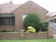 120 Denison Street, Hamilton NSW 2303