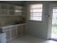 120 Denison Street, Hamilton NSW 2303
