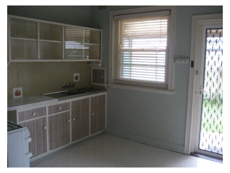 120 Denison Street, Hamilton NSW 2303