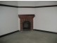 120 Denison Street, Hamilton NSW 2303