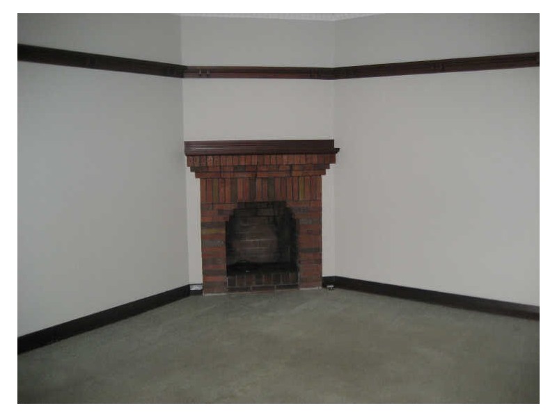 120 Denison Street, Hamilton NSW 2303