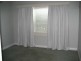 120 Denison Street, Hamilton NSW 2303