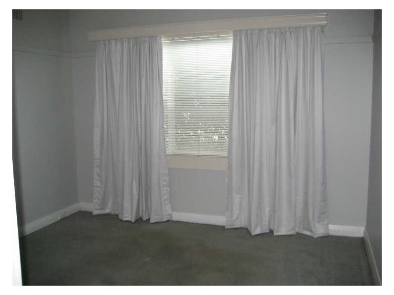 120 Denison Street, Hamilton NSW 2303