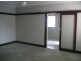 120 Denison Street, Hamilton NSW 2303