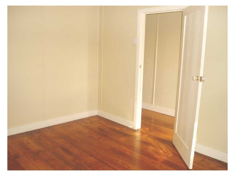 2/15 Havelock Street, Mayfield NSW 2304