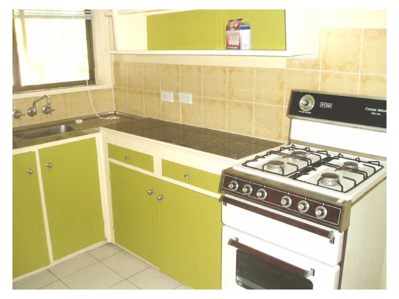 2/15 Havelock Street, Mayfield NSW 2304