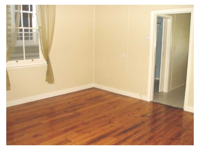 2/15 Havelock Street, Mayfield NSW 2304