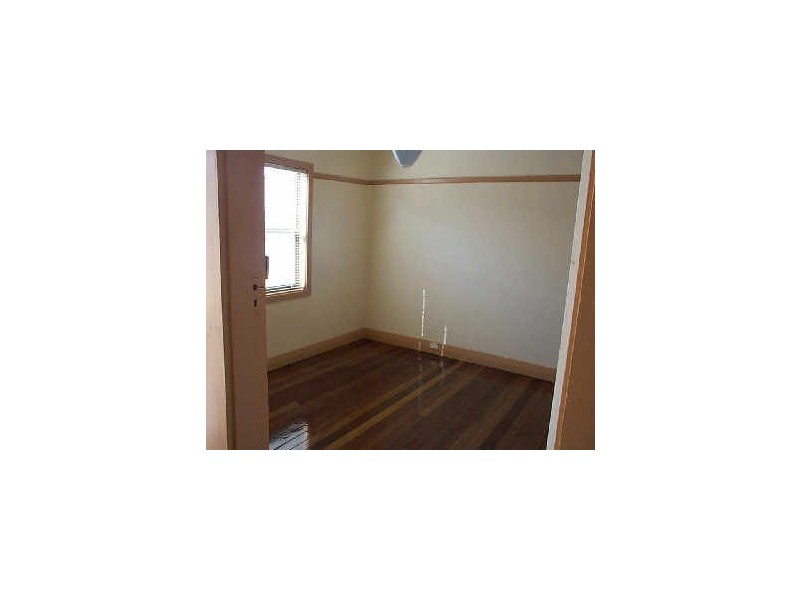 15 BRAYE STREET, Mayfield NSW 2304