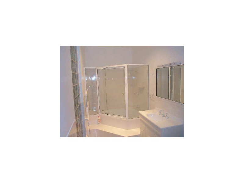 71 WOODWARD STREET, Merewether NSW 2291