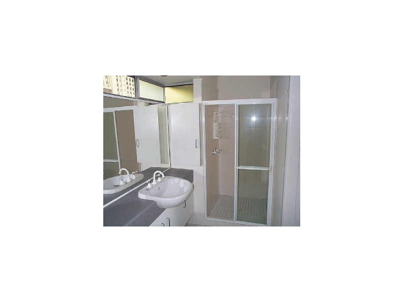 71 WOODWARD STREET, Merewether NSW 2291