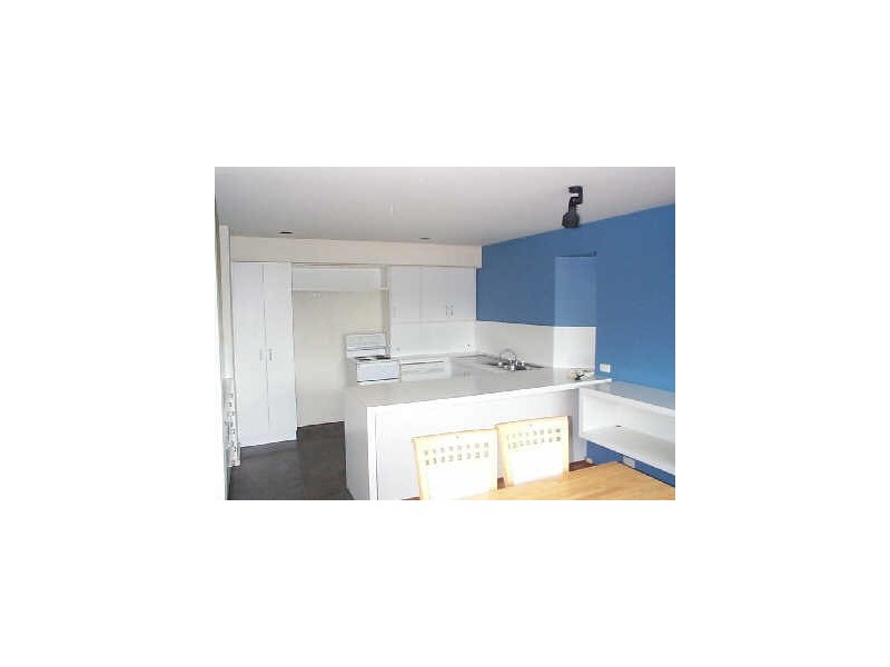 71 WOODWARD STREET, Merewether NSW 2291