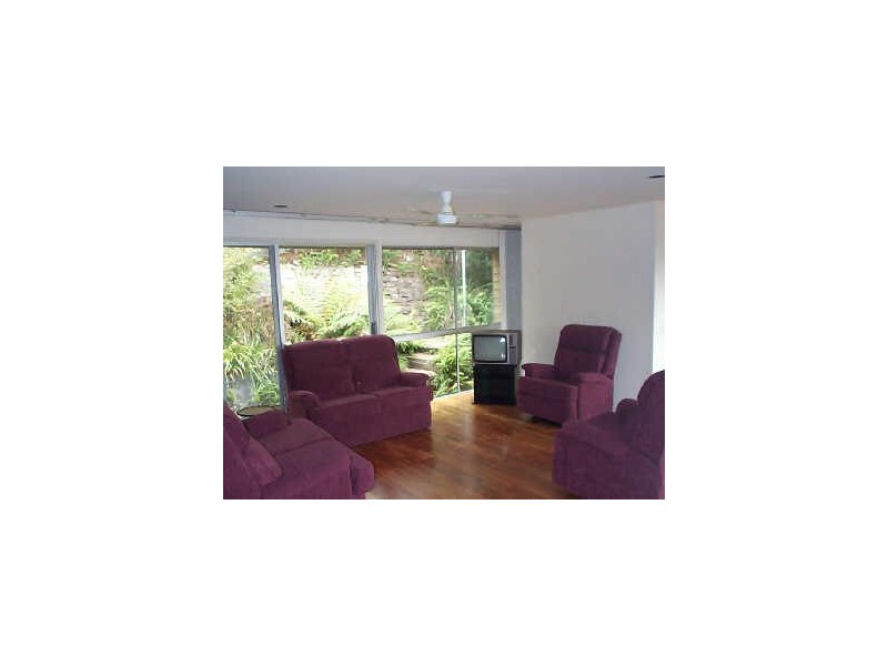 71 WOODWARD STREET, Merewether NSW 2291