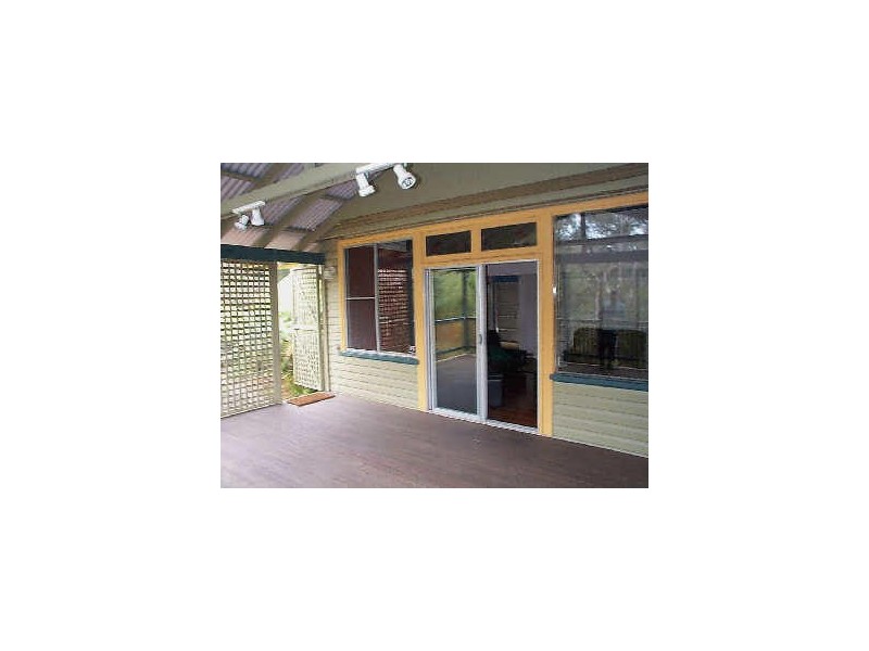 71 WOODWARD STREET, Merewether NSW 2291