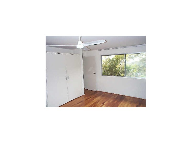 71 WOODWARD STREET, Merewether NSW 2291