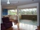 71 WOODWARD STREET, Merewether NSW 2291