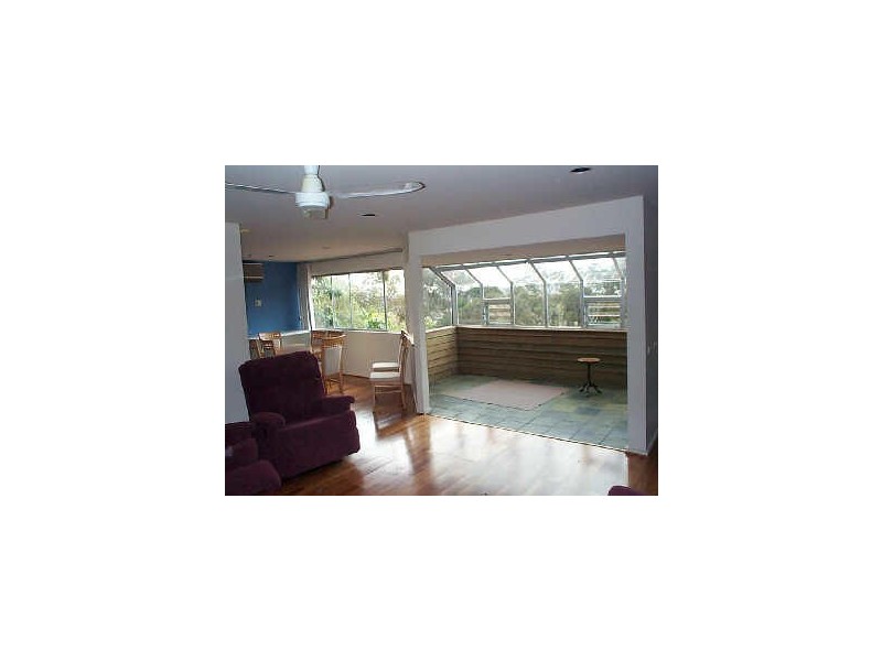 71 WOODWARD STREET, Merewether NSW 2291