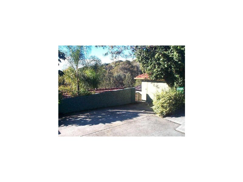 71 WOODWARD STREET, Merewether NSW 2291