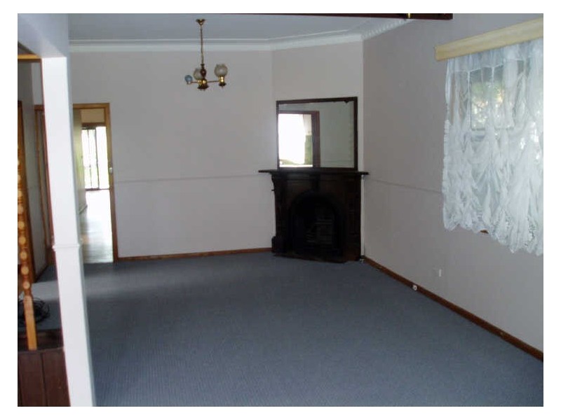 189 Kings Road, New Lambton NSW 2305