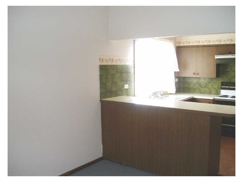 189 Kings Road, New Lambton NSW 2305