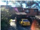 58/29 Taurus Street, Elermore Vale NSW 2287