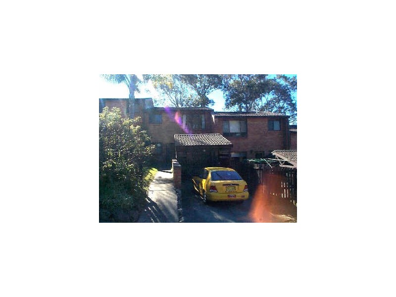 58/29 Taurus Street, Elermore Vale NSW 2287