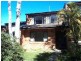 58/29 Taurus Street, Elermore Vale NSW 2287