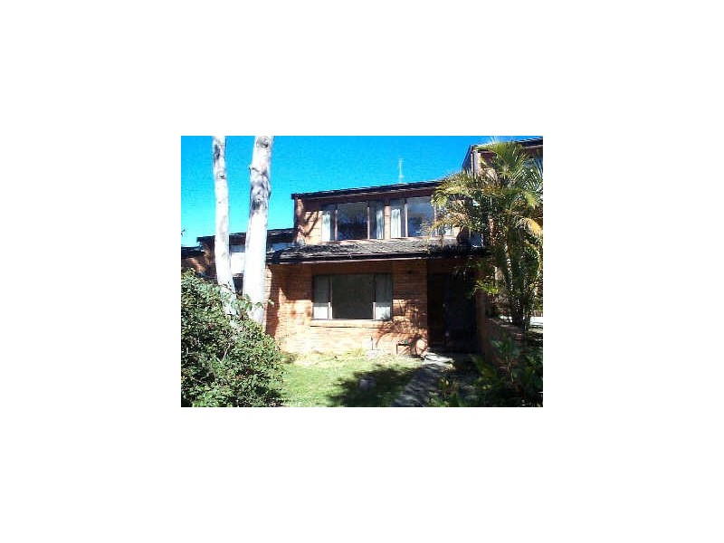 58/29 Taurus Street, Elermore Vale NSW 2287