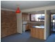 58/29 Taurus Street, Elermore Vale NSW 2287