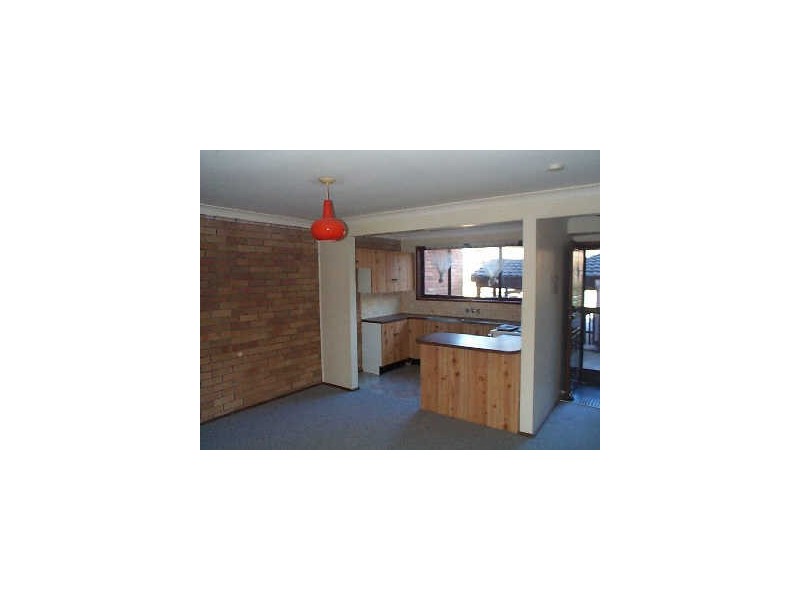 58/29 Taurus Street, Elermore Vale NSW 2287