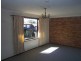 58/29 Taurus Street, Elermore Vale NSW 2287