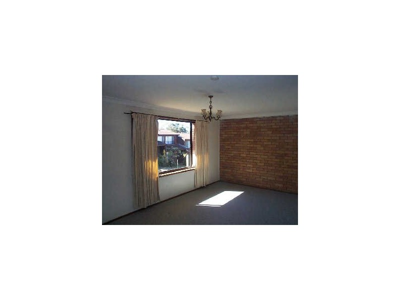 58/29 Taurus Street, Elermore Vale NSW 2287