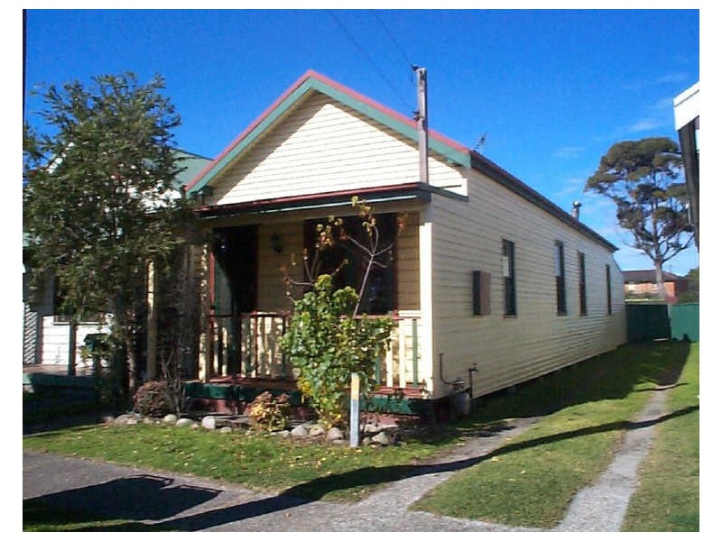 35 Graham Road, Broadmeadow NSW 2292