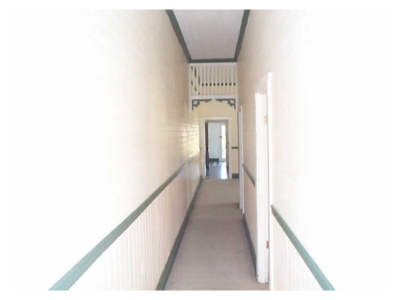 35 Graham Road, Broadmeadow NSW 2292