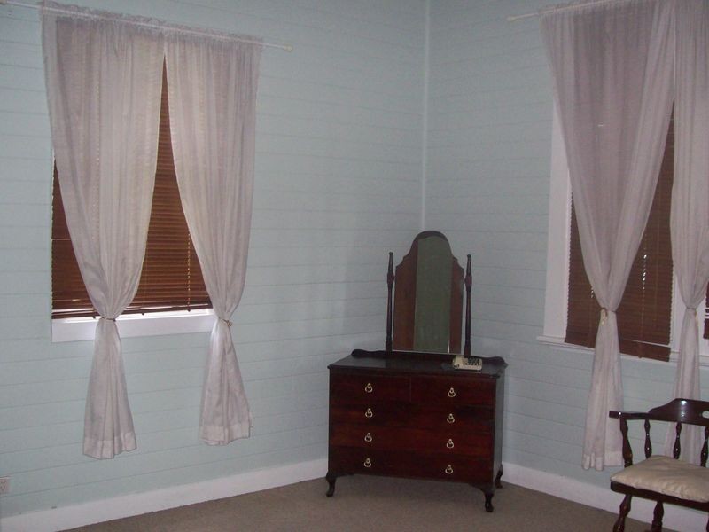 35 Graham Road, Broadmeadow NSW 2292