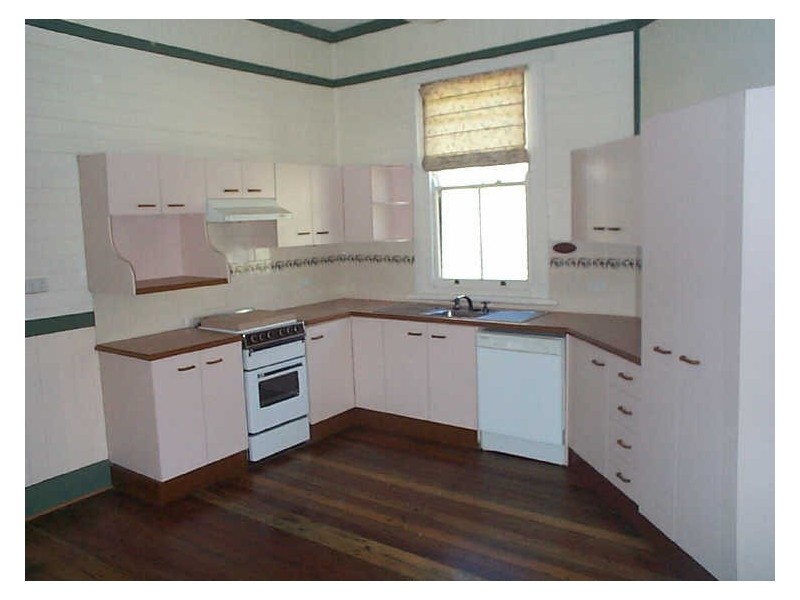 35 Graham Road, Broadmeadow NSW 2292