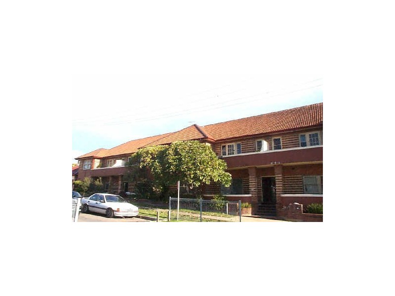 10/289 Darby Street, Bar Beach NSW 2300