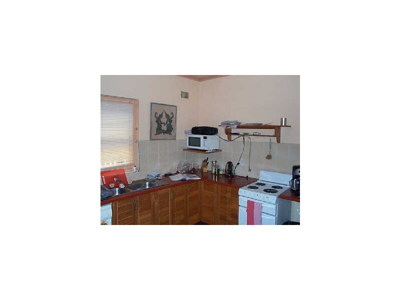 10/289 Darby Street, Bar Beach NSW 2300