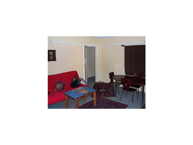 10/289 Darby Street, Bar Beach NSW 2300