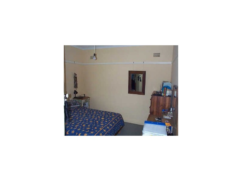 10/289 Darby Street, Bar Beach NSW 2300