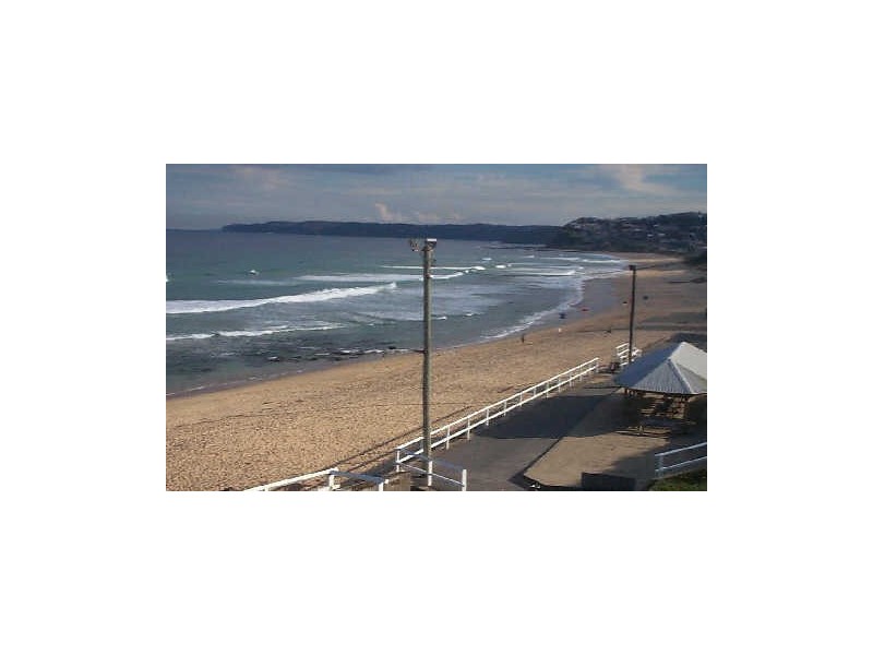 10/289 Darby Street, Bar Beach NSW 2300