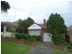 29 Gamack Street, Mayfield NSW 2304
