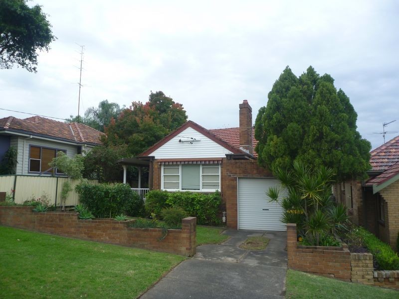 29 Gamack Street, Mayfield NSW 2304