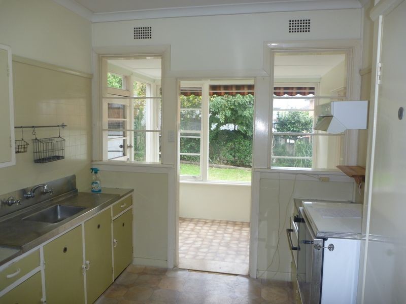 29 Gamack Street, Mayfield NSW 2304