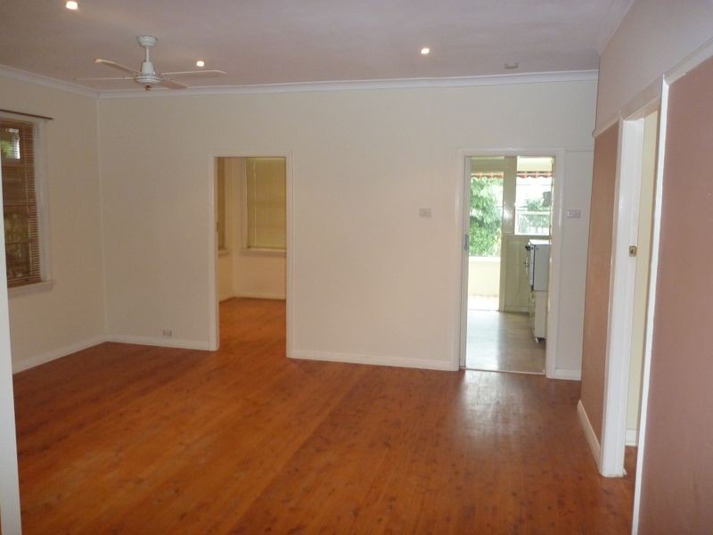 29 Gamack Street, Mayfield NSW 2304